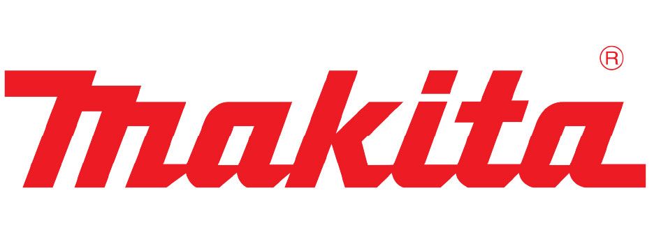 協源工具行_Makita.jpg
