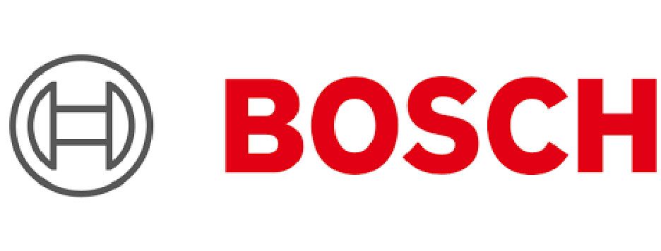 協源工具行_BOSCH.jpg