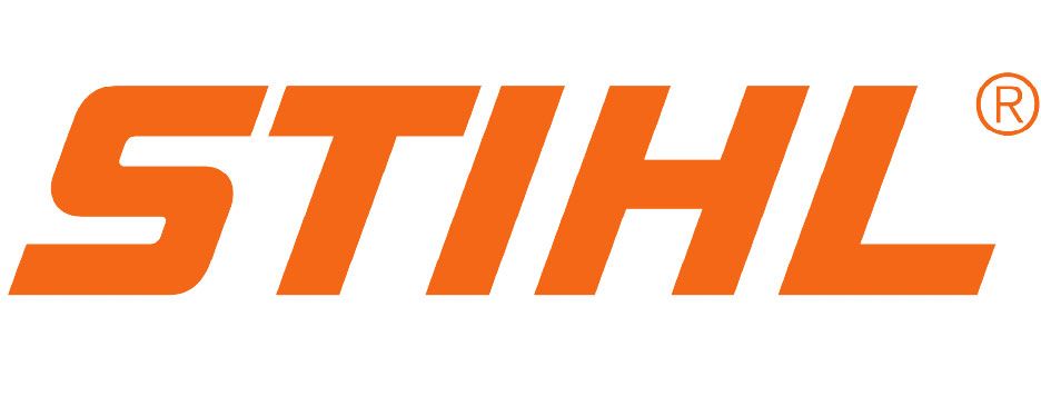 協源工具行_Stihl.jpg