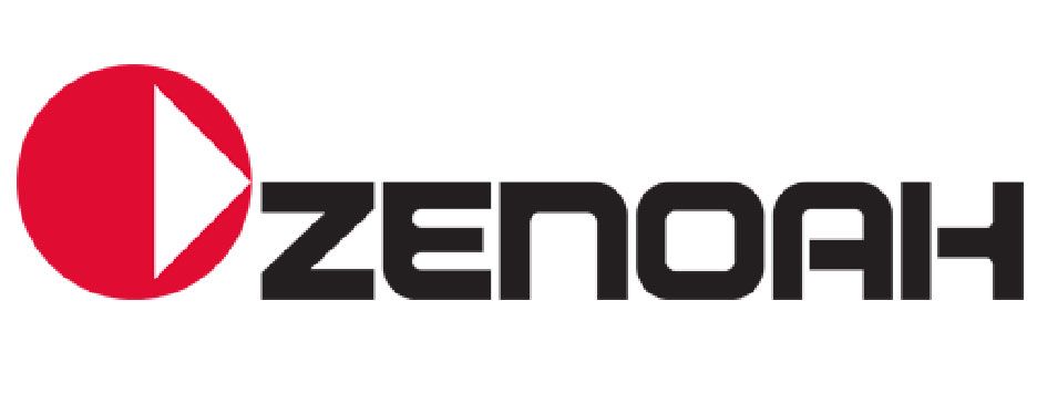 協源工具行_zenoah.jpg