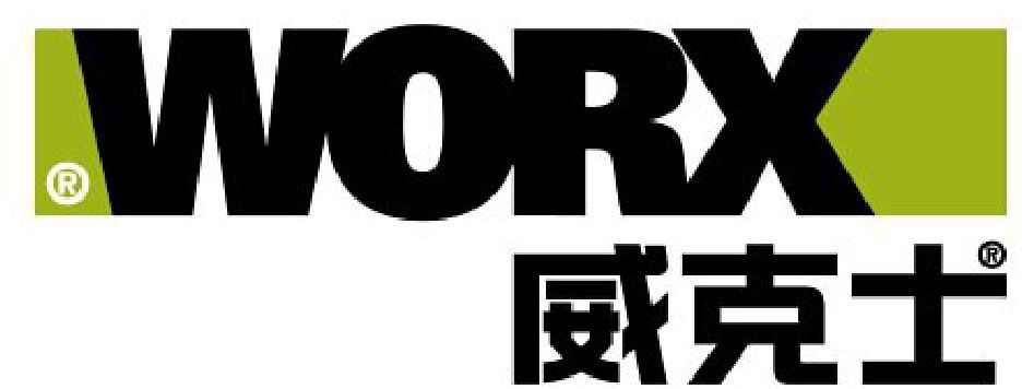 協源工具行_威克士.jpg