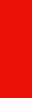 協源工具行_紅.jpg