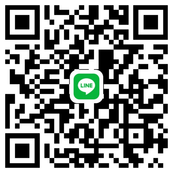 LINE QRCODE.jpg