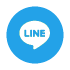 協源工具行_ICON-LINE.png