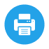 協源工具行_ICON-傳真.png