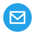 協源工具行_ICON-信箱.png