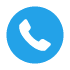 協源工具行_ICON-電話.png
