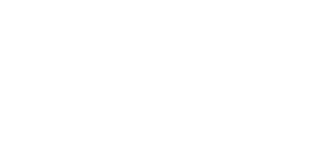 協源工具行-0526_logo 複本 2.png